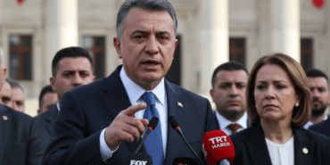 CHPli-Gunaydindan-Bakan-Gurleke-IBB-Davasi-ve-Mal-Varligi-Tepkisi-gemini