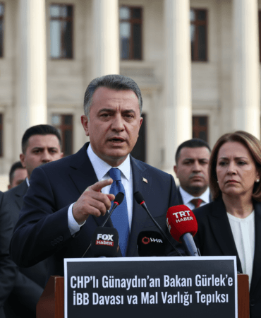 CHPli-Gunaydindan-Bakan-Gurleke-IBB-Davasi-ve-Mal-Varligi-Tepkisi-gemini