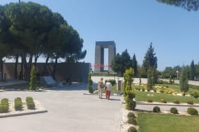 Canakkale-Destani-18-Mart-Zaferi8217nin-111.-Yili-ve-Bu-Yilki-Temasi-featured