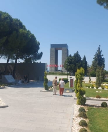 Canakkale-Destani-18-Mart-Zaferi8217nin-111.-Yili-ve-Bu-Yilki-Temasi-featured