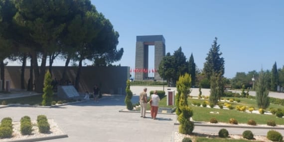 Canakkale-Destani-18-Mart-Zaferi8217nin-111.-Yili-ve-Bu-Yilki-Temasi-featured