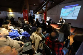 Canakkale-Zaferi-Tarihin-Akisini-Degistiren-Miras-Selcuk-Efes8217te-featured