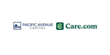 Care.com-Pacific-Avenue-Capital-Ortakliginda-Yeni-Donemine-Basladi-featured