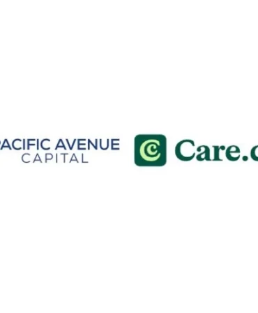 Care.com-Pacific-Avenue-Capital-Ortakliginda-Yeni-Donemine-Basladi-featured