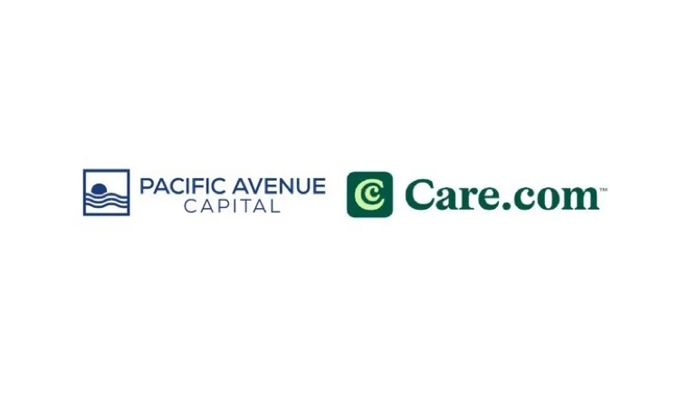 Care.com-Pacific-Avenue-Capital-Ortakliginda-Yeni-Donemine-Basladi-featured