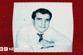 Catli-Filmiyle-Gundeme-Gelen-Abdullah-Catli-Kimdir-featured