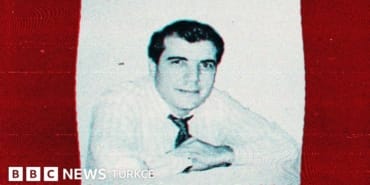 Catli-Filmiyle-Gundeme-Gelen-Abdullah-Catli-Kimdir-featured