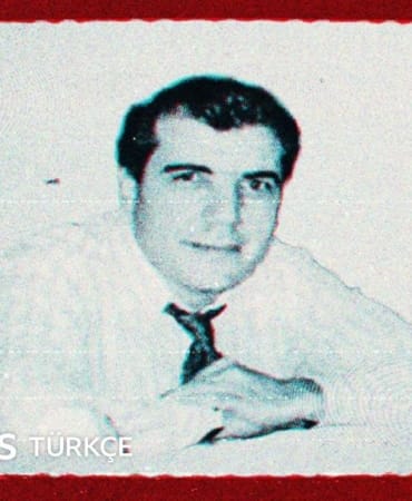 Catli-Filmiyle-Gundeme-Gelen-Abdullah-Catli-Kimdir-featured