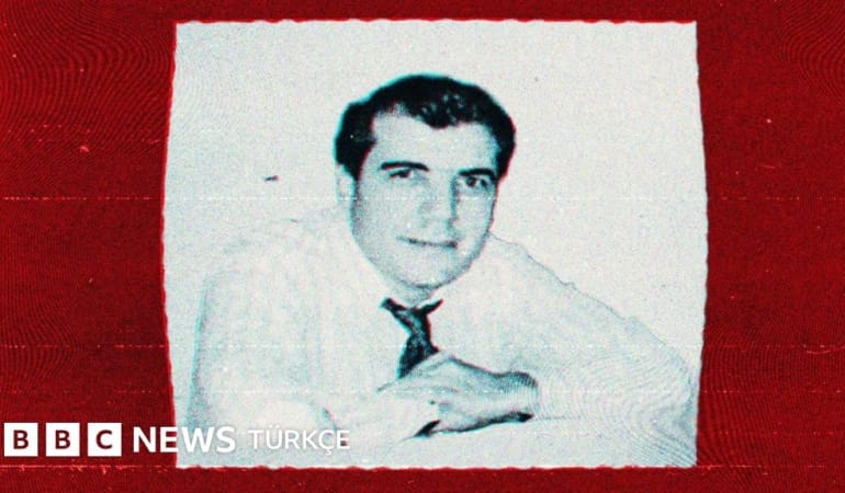 Catli-Filmiyle-Gundeme-Gelen-Abdullah-Catli-Kimdir-featured