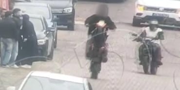 Cide8217de-8216Tek-Teker8217-Gosterisine-Agir-Fatura-390-Bin-TL-Idari-Para-Cezasi-featured