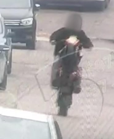 Cide8217de-8216Tek-Teker8217-Gosterisine-Agir-Fatura-390-Bin-TL-Idari-Para-Cezasi-featured