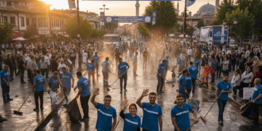 Cigli-Belediyesinden-Ramazan-Bayrami-Oncesi-Kapsamli-Temizlik-gemini