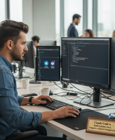 Claude-Codea-Mobil-Kodlama-Gucu-Telegram-ve-Discord-Entegrasyonu-gemini