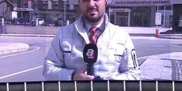 Cumhurbaskani-Erdogan-Ramazan-Bayrami8217ni-Rize8217de-Karsiladi-featured