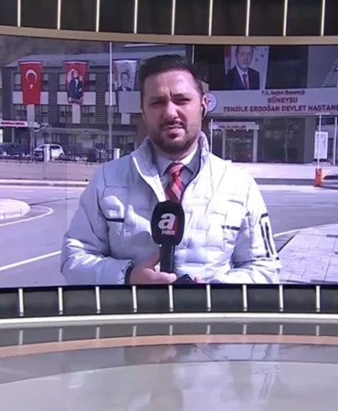 Cumhurbaskani-Erdogan-Ramazan-Bayrami8217ni-Rize8217de-Karsiladi-featured