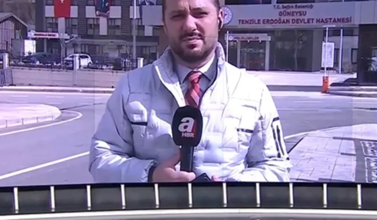 Cumhurbaskani-Erdogan-Ramazan-Bayrami8217ni-Rize8217de-Karsiladi-featured
