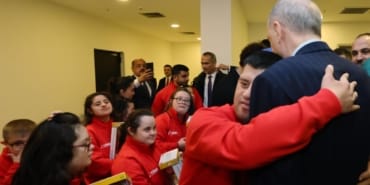 Cumhurbaskani-Erdogan8217dan-21-Mart-Down-Sendromu-Gunu8217ne-Vurgu-featured