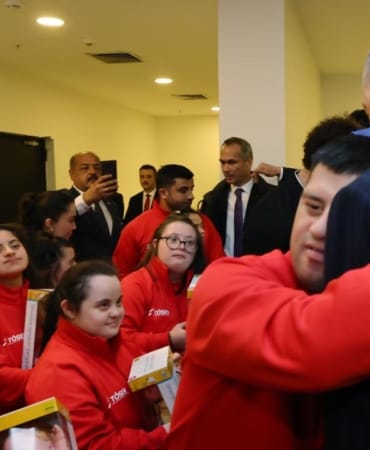 Cumhurbaskani-Erdogan8217dan-21-Mart-Down-Sendromu-Gunu8217ne-Vurgu-featured