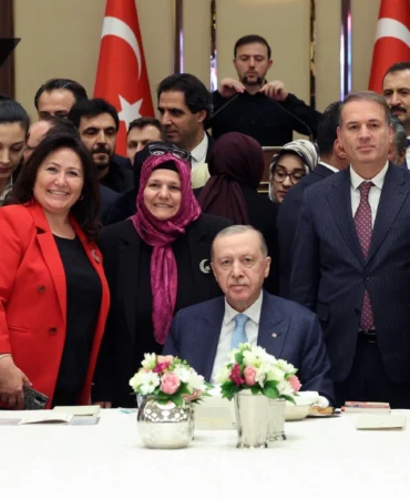 Cumhurbaskani-Erdogan8217dan-Egitim-ve-Canakkale-Mesajlari-featured