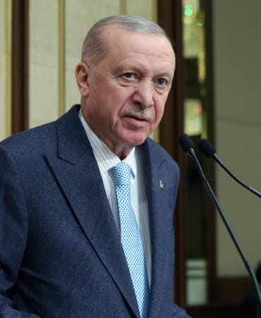 Cumhurbaskani-Erdogan8217dan-Nevruz8217a-Dair-Temenni-featured