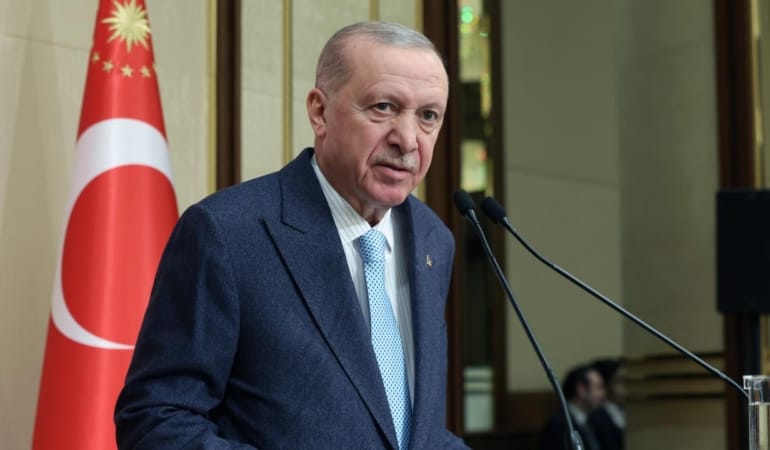 Cumhurbaskani-Erdogan8217dan-Nevruz8217a-Dair-Temenni-featured