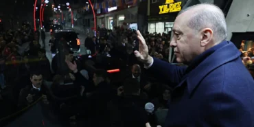 Cumhurbaskani-Erdogan8217in-Rize-Bayram-Programi-Detaylari-featured