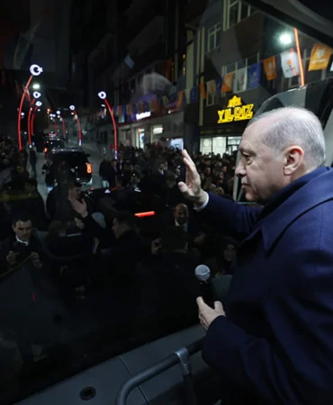 Cumhurbaskani-Erdogan8217in-Rize-Bayram-Programi-Detaylari-featured