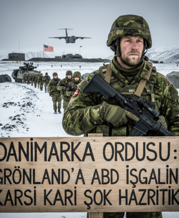 Danimarka-Ordusu-Gronlandda-ABD-Isgaline-Karsi-Sok-Hazirlik-gemini