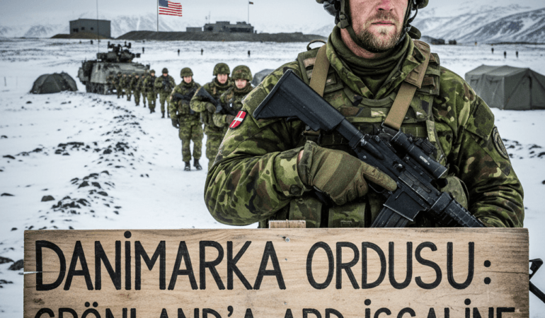 Danimarka-Ordusu-Gronlandda-ABD-Isgaline-Karsi-Sok-Hazirlik-gemini