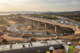 Darica-Eskihisar-Trafigine-Koprulu-Kavsak-Cozumu-gemini