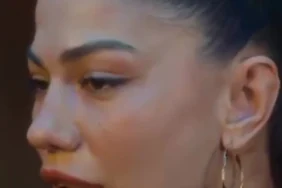 Demet-Ozdemir8217den-8216Soyleyin8217-Yorumu-Ebru-Gundes8217i-Gozyaslarina-Bogdu-featured