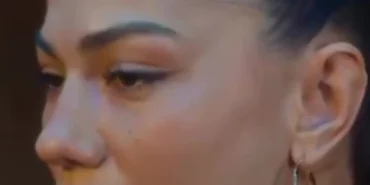 Demet-Ozdemir8217den-8216Soyleyin8217-Yorumu-Ebru-Gundes8217i-Gozyaslarina-Bogdu-featured