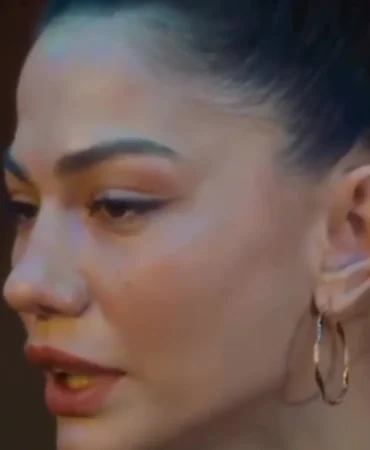 Demet-Ozdemir8217den-8216Soyleyin8217-Yorumu-Ebru-Gundes8217i-Gozyaslarina-Bogdu-featured