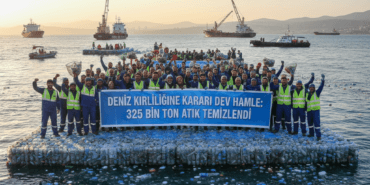 Deniz-Kirliligine-Karsi-Dev-Hamle-325-Bin-Ton-Atik-Temizlendi-gemini