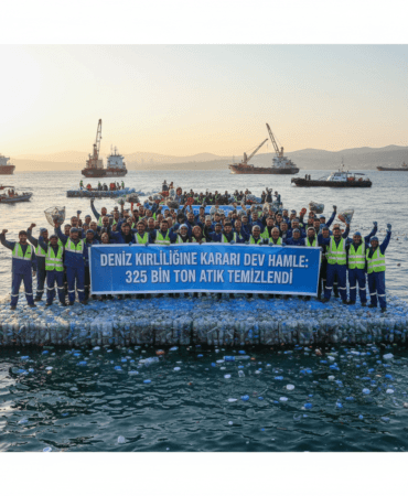 Deniz-Kirliligine-Karsi-Dev-Hamle-325-Bin-Ton-Atik-Temizlendi-gemini