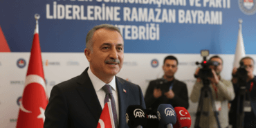 Desticiden-Cumhurbaskani-ve-Parti-Liderlerine-Ramazan-Bayrami-Tebrigi-gemini