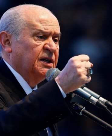 Devlet-Bahceli8217den-Ramazan-Bayrami-Vurgusu-Kuresel-Gerilimlere-Uyari-featured