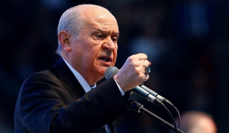 Devlet-Bahceli8217den-Ramazan-Bayrami-Vurgusu-Kuresel-Gerilimlere-Uyari-featured