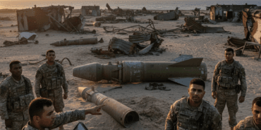 Diego-Garcia-Ussune-Iran-Fuze-Saldirisi-Fuzeler-Hedefe-Ulasamadi-gemini