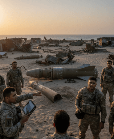 Diego-Garcia-Ussune-Iran-Fuze-Saldirisi-Fuzeler-Hedefe-Ulasamadi-gemini