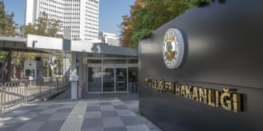 Disisleri8217nden-Israil8217e-mesaj-Yahudi-isgalci-siddetine-derhal-son-featured