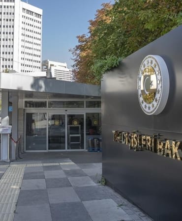 Disisleri8217nden-Israil8217e-mesaj-Yahudi-isgalci-siddetine-derhal-son-featured