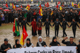 Diyarbakir-Nevruzu-Yagmura-Ragmen-Cosku-ve-Baris-Umudu-gemini