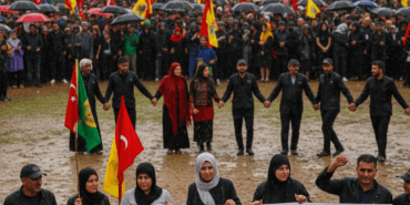 Diyarbakir-Nevruzu-Yagmura-Ragmen-Cosku-ve-Baris-Umudu-gemini