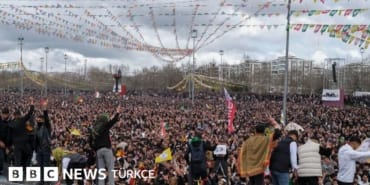 Diyarbakir8217da-Nevruz-Coskusu-Final-Etkinlikleri-Basladi-featured