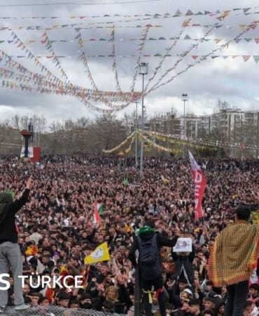 Diyarbakir8217da-Nevruz-Coskusu-Final-Etkinlikleri-Basladi-featured