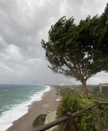 Dogu-Akdeniz8217in-Dogusu-Firtina-Bekliyor-featured