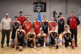 Down-Sendromlu-Sporcularla-Basketbol-Sahada-Yukselen-Farkindalik-featured