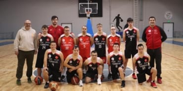 Down-Sendromlu-Sporcularla-Basketbol-Sahada-Yukselen-Farkindalik-featured