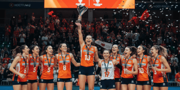 Eczacibasi-Dynavit-CEV-Sampiyonlar-Ligi-Dortlu-Finaline-Adini-Yazdirdi-gemini